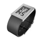 Watch - women wristwatch