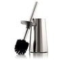 Spare WC-Brush