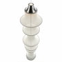 Spare parts for Falkland Lamp