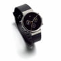 Replacement Band for Chronograph Series