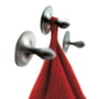 Eva Solo Aluminium - Haken
