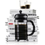 Bodum - coffee