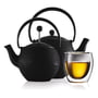 Bodum - Tea