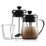 Bodum 