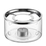 Bodum Bistro Rechaud