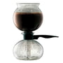 Bodum Santos Vakuum Kaffeebereiter
