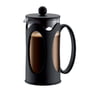 Bodum KENYA Kaffeebereiter, 0,35l