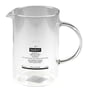 Bodum SPARE GLASS for Chambord and Latteo Milkfoamers