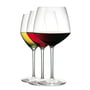 Perfection Drinking Glasses