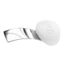 Artikel Design Soap Holder