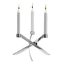 Lightarch Candle Holder