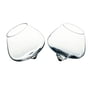 Normann Copenhagen - Cognac - snifter / Liqueur Glass