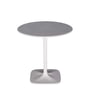 Supernatural Table