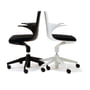Spoon Chair