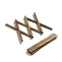 Coasters S