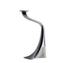Turner Candlestick