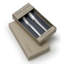 Arne Jacobsen Children's Cutlery