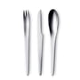 Georg Jensen Arne Jacobsen