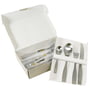 Iittala Citterio 98 - cutlery set
