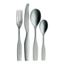 Iittala Citterio 98 - Table Cutlery