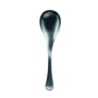 Pott 29 Serving Spoon Rosito