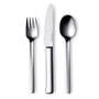Georg Jensen Bo-Bonfils