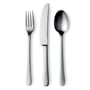 Georg Jensen Copenhagen