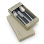 Georg Jensen Copenhagen - Children's Cutlery