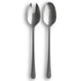 Georg Jensen Copenhagen - Serving Cutlery