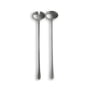 Georg Jensen Copenhagen - Salad Servers