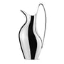 Henning Koppel Pitcher
