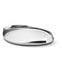 Henning Koppel Tray