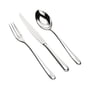 Alessi - "Caccia" Dessertbesteck