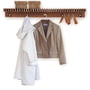 Cutter wardrobe