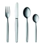 Pott Model 20 Tableware