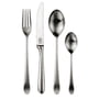 Pott - Modell 32 Table Cutlery