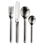Pott - Modell 34 Tableware