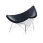 Vitra