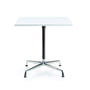 Vitra Contract Table