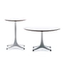 Vitra
