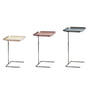 Tray Table Ahorn