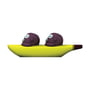 Banana Bros
