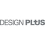 Design Plus 2009