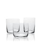 Glass Family