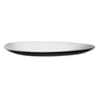 Disco Volante - Double Walled Tray