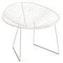 Arper Leaf Lounge-Sessel