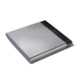 Electric Scale SG75