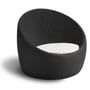 Coco Lounge Chair