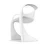 Casalino Armchair 2007/10 