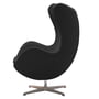 Fritz Hansen Egg Armchair